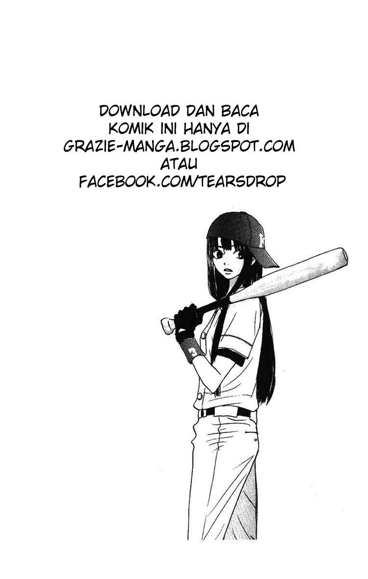 Kimi ni Todoke chapter 35